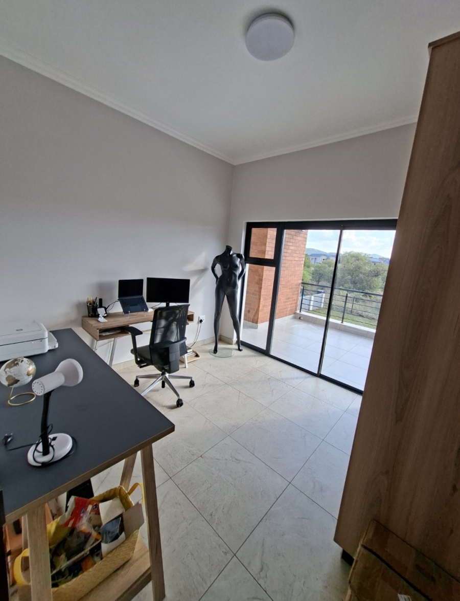 4 Bedroom Property for Sale in La Camargue Private Country Estate North West